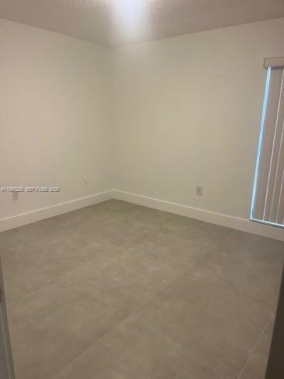 11430 SW 83rd Ter, Miami, FL 33173 Photo