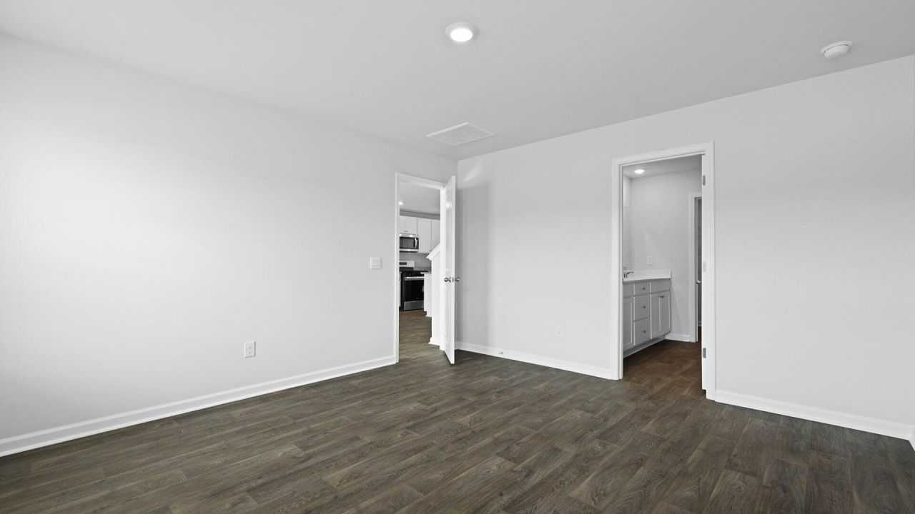 610 Pleasant Grove Way Photo 21