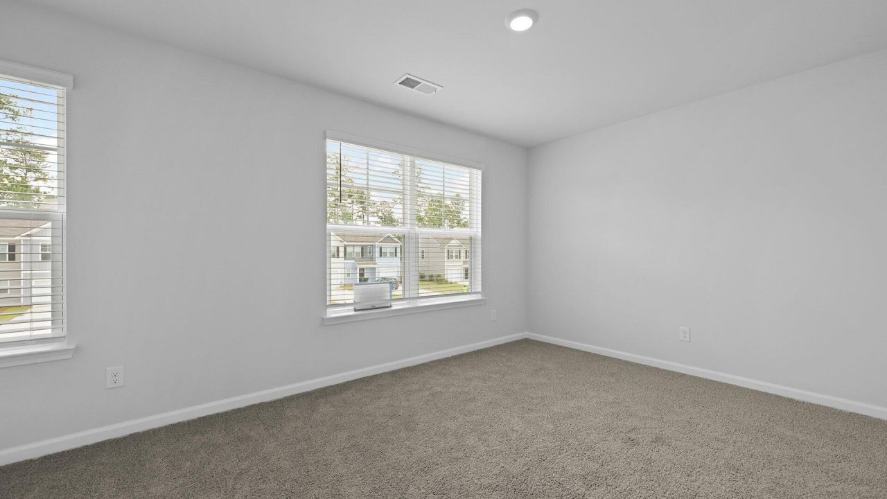 610 Pleasant Grove Way Photo 24
