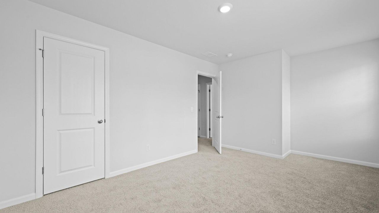 610 Pleasant Grove Way Photo 25