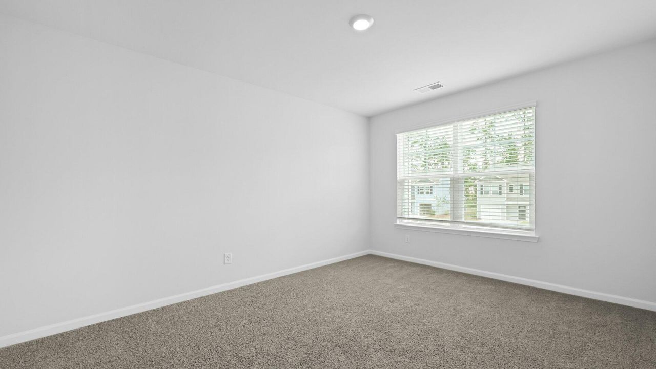610 Pleasant Grove Way Photo 26