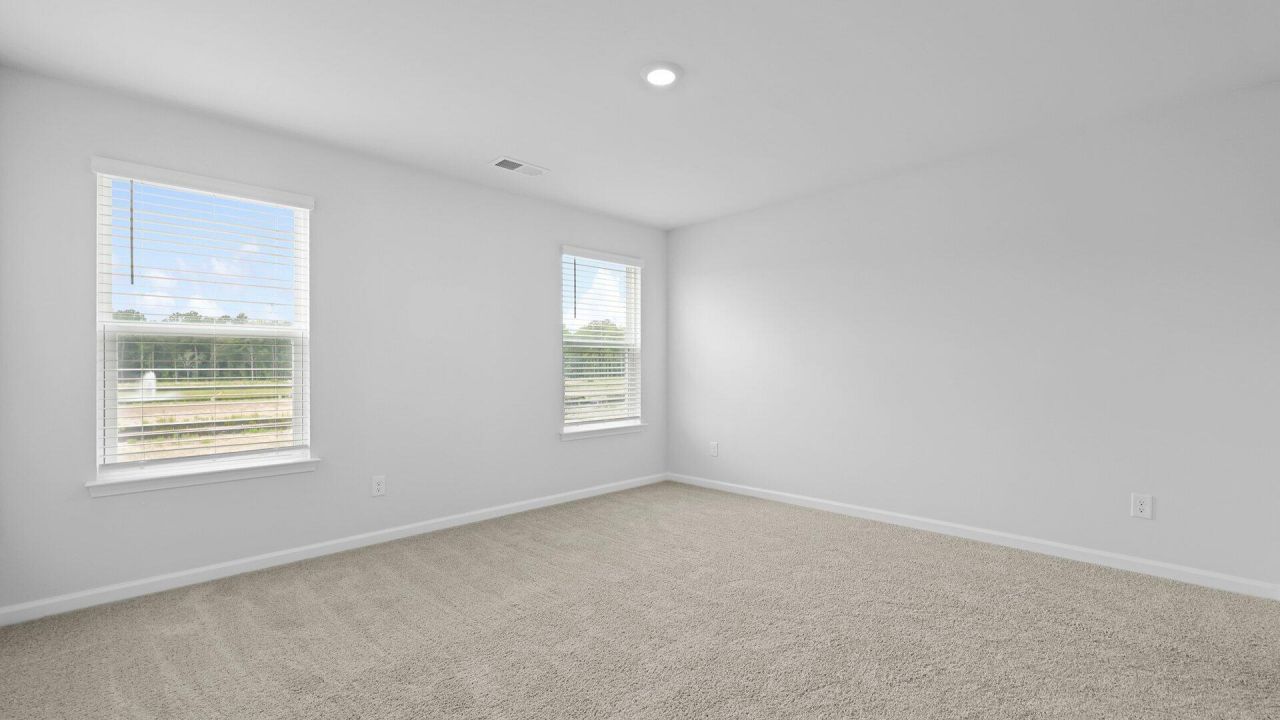 610 Pleasant Grove Way Photo 28