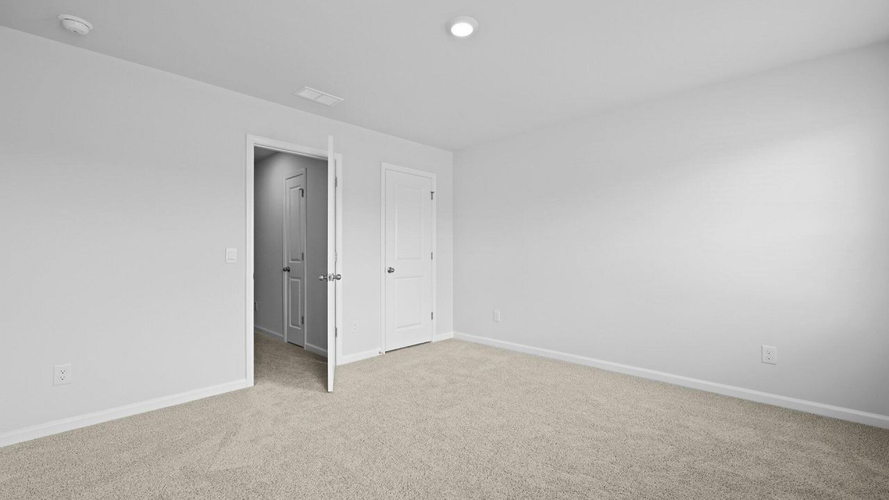 610 Pleasant Grove Way Photo 31