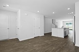 610 Pleasant Grove Way photo 4