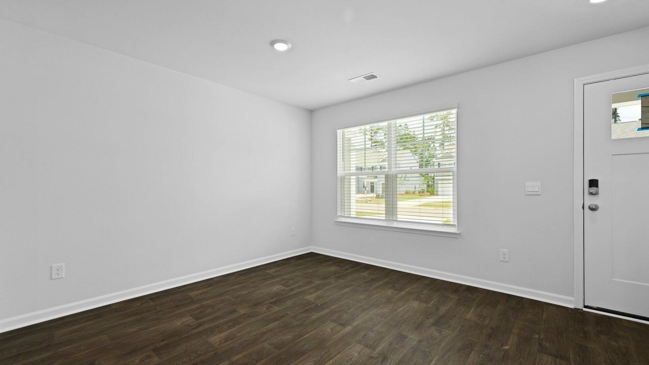 610 Pleasant Grove Way Photo 7