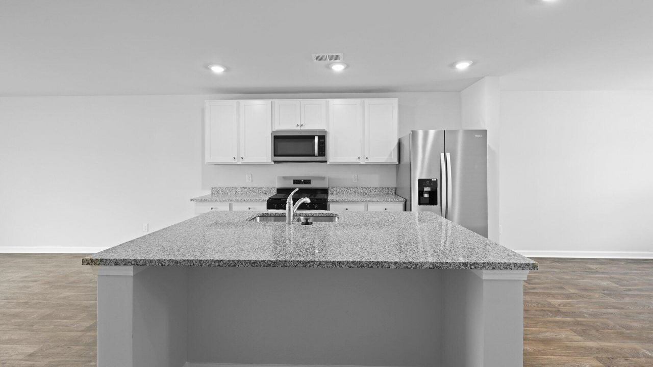 610 Pleasant Grove Way Photo 9