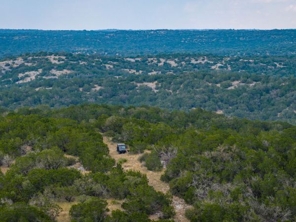 TBD RM 2523, Del Rio, TX 78880