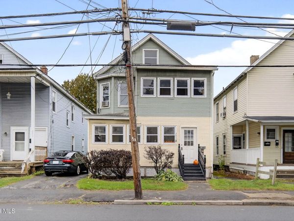 205 Vley Road, Scotia, NY 12302