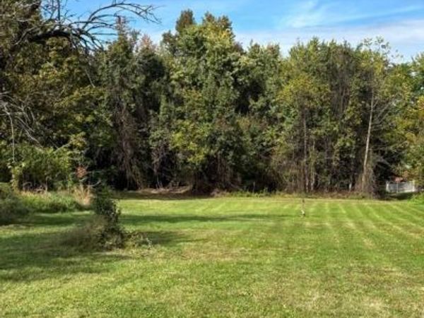 JOPPA ROAD, PERRY HALL, MD 21128