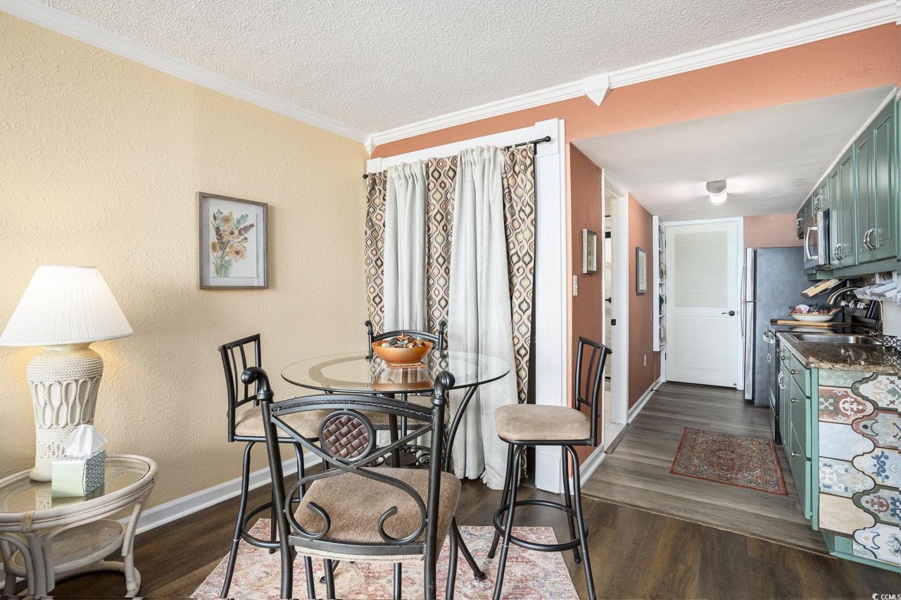 200 76th Ave. N Photo 10