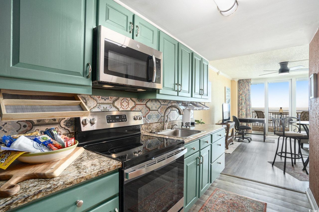 200 76th Ave. N Photo 11