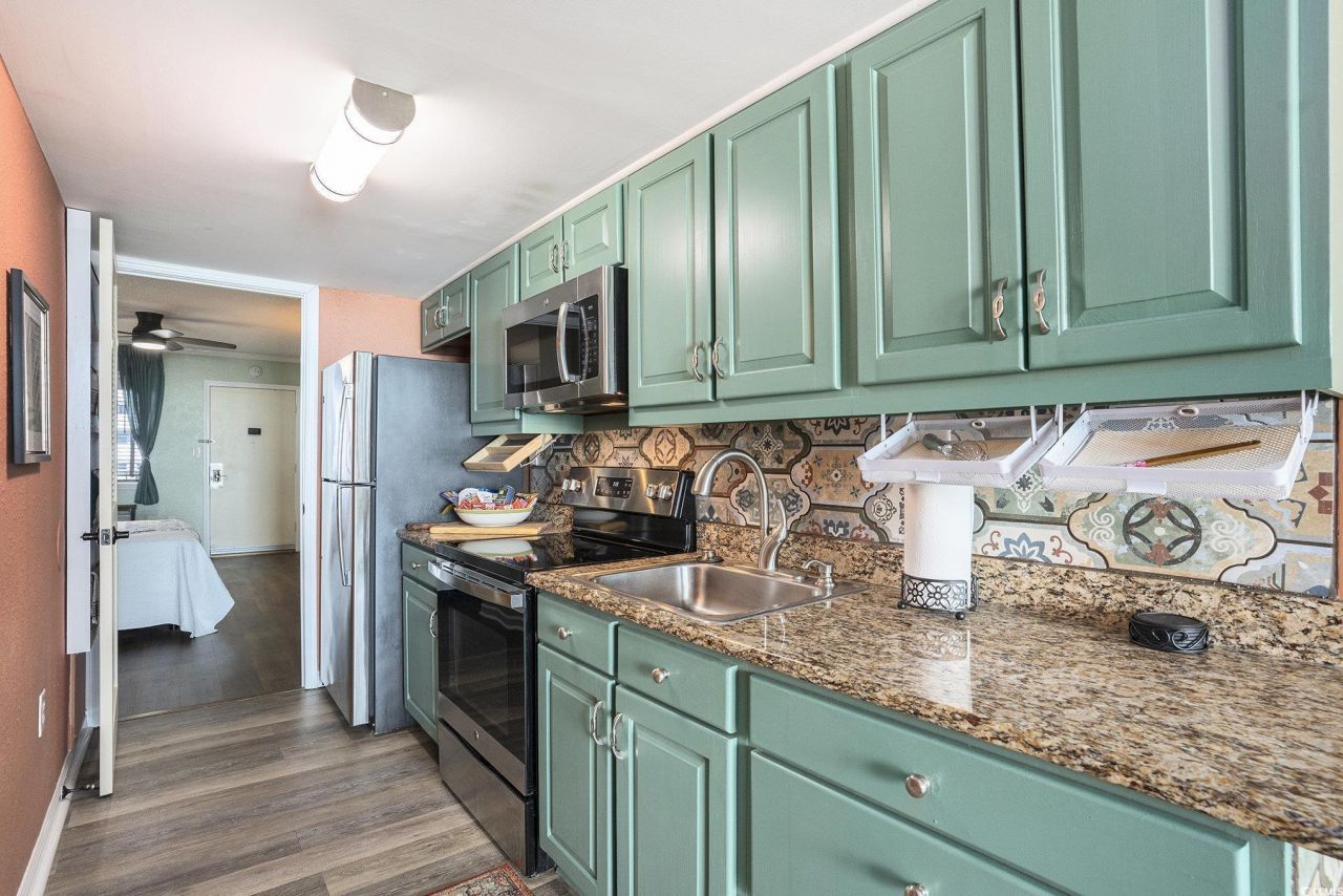 200 76th Ave. N Photo 12