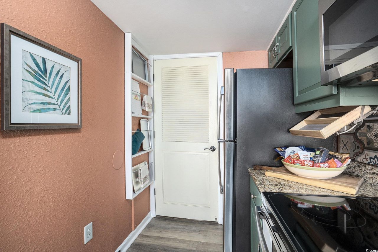 200 76th Ave. N Photo 13