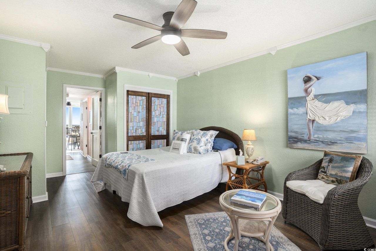 200 76th Ave. N Photo 14