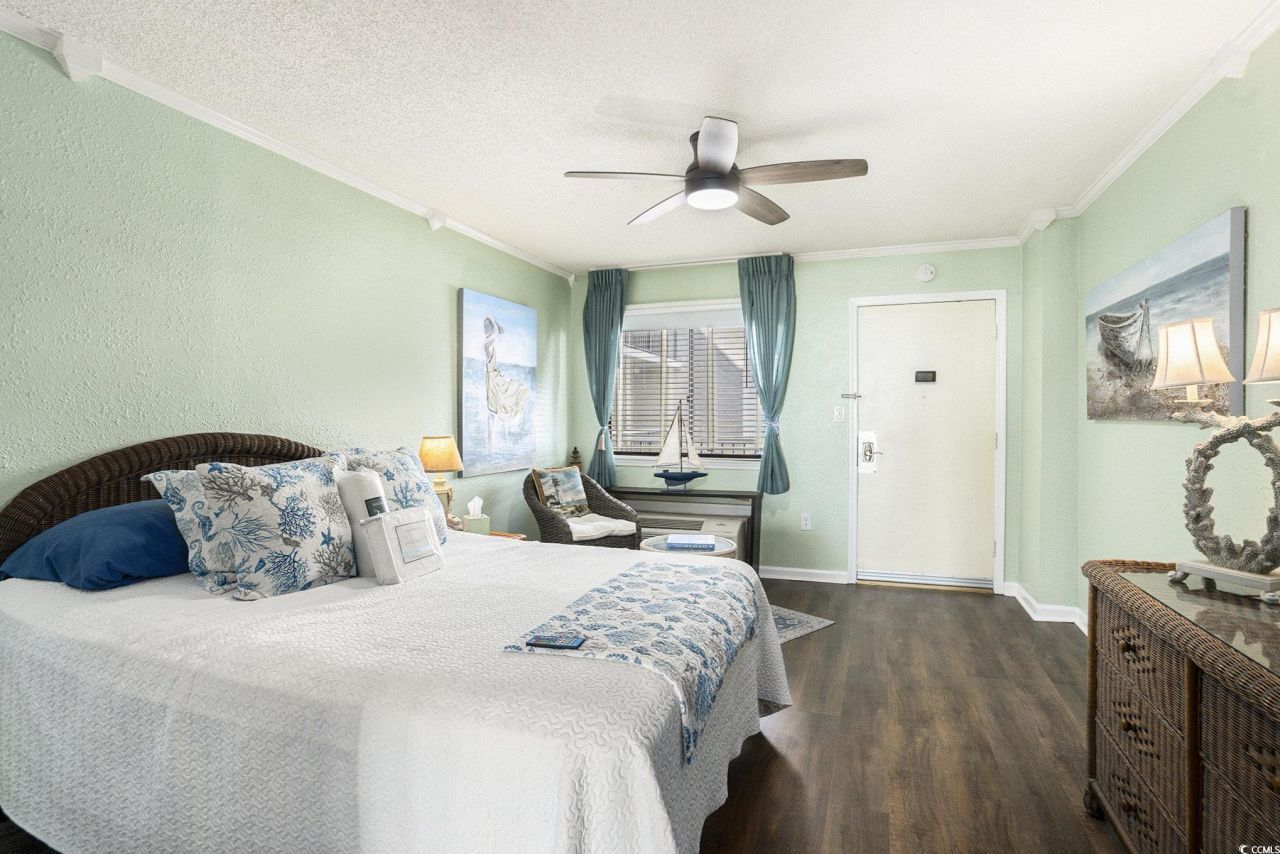 200 76th Ave. N Photo 15