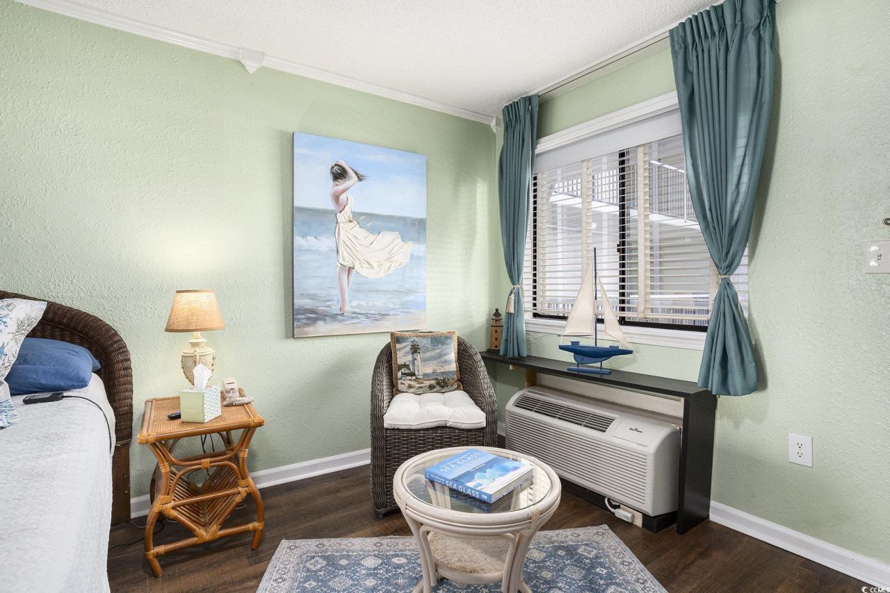 200 76th Ave. N Photo 16