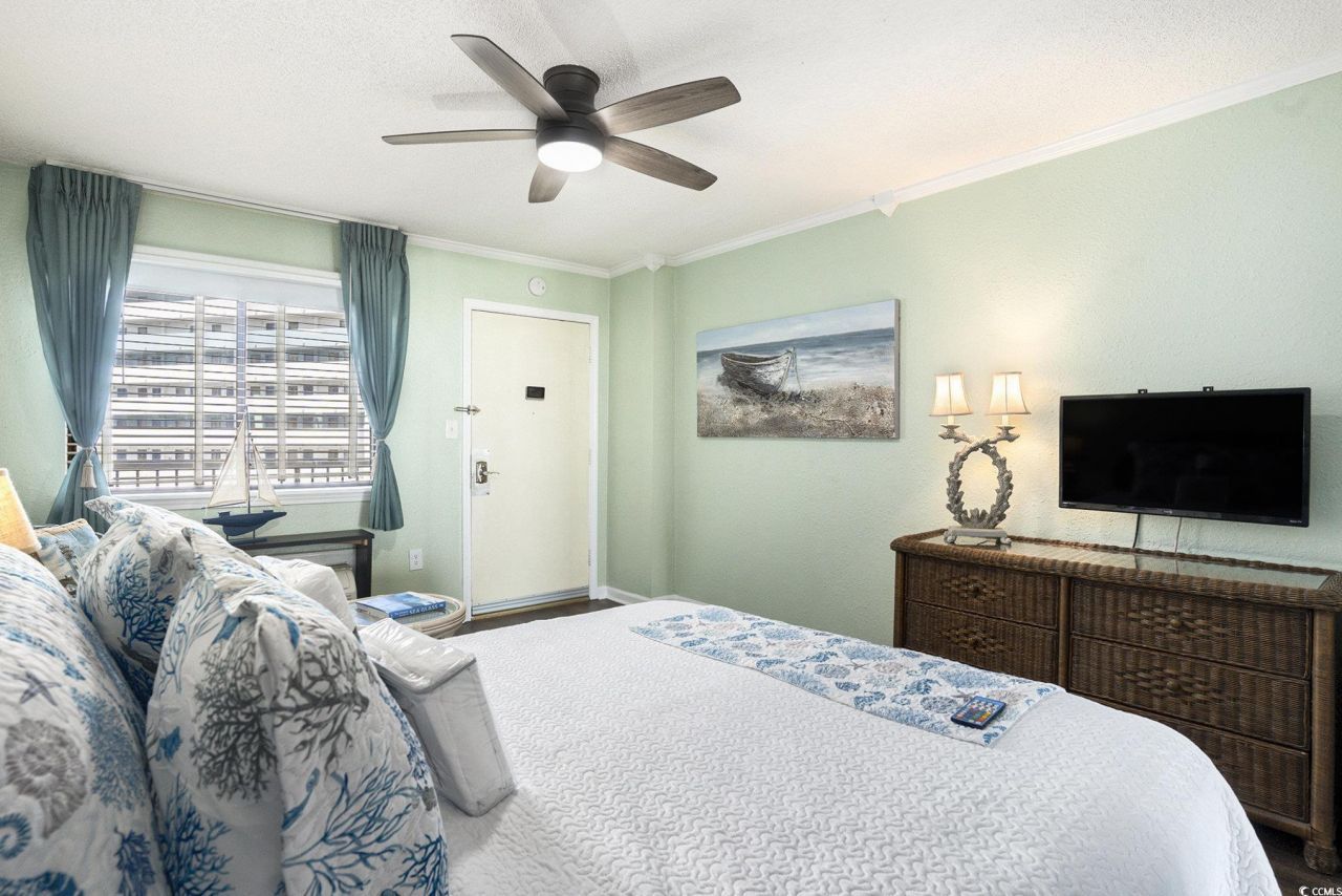 200 76th Ave. N Photo 17