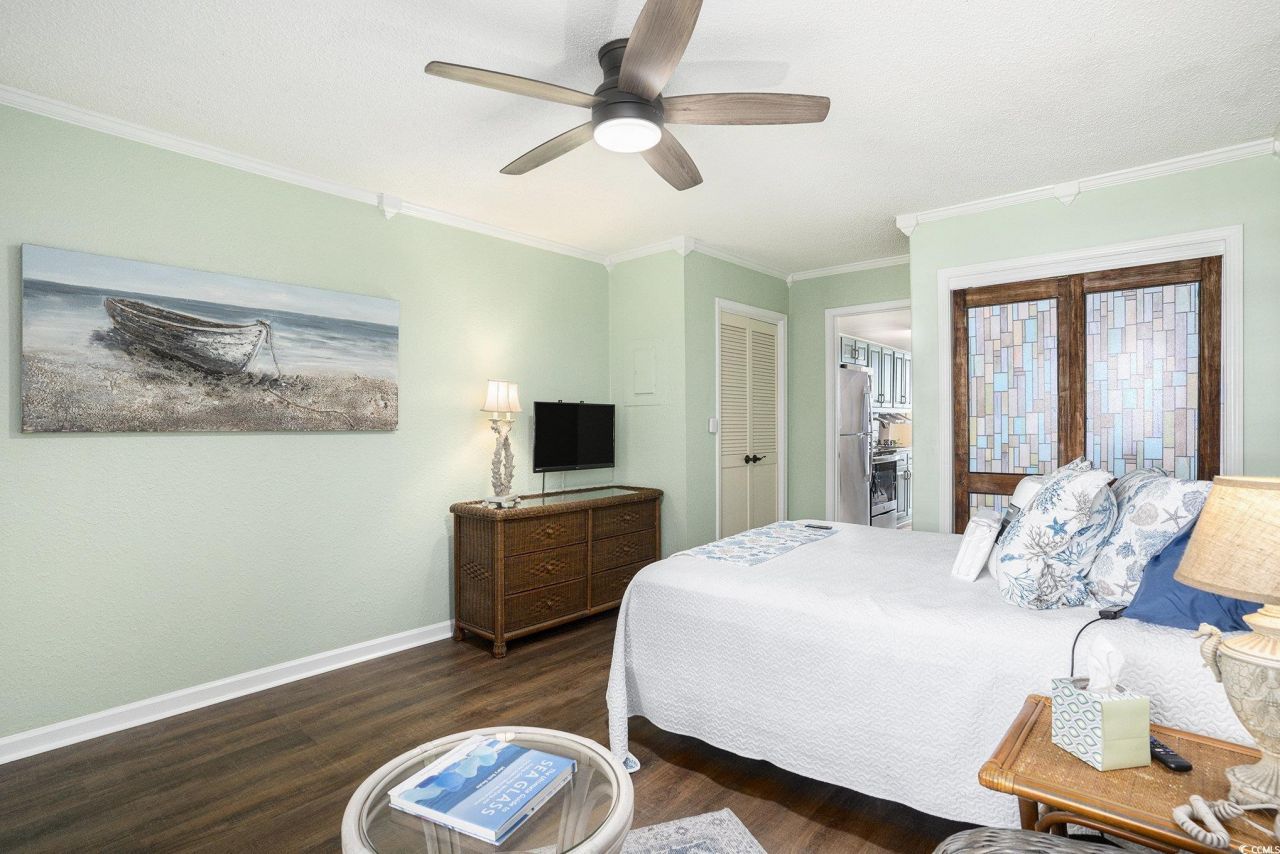 200 76th Ave. N Photo 18