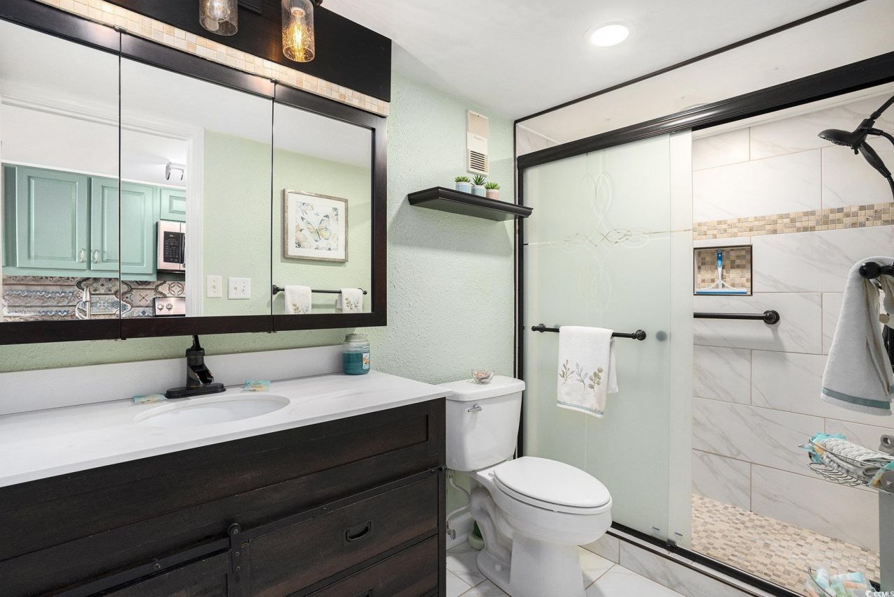 200 76th Ave. N Photo 19