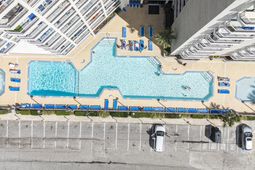 200 76th Ave. N photo 4