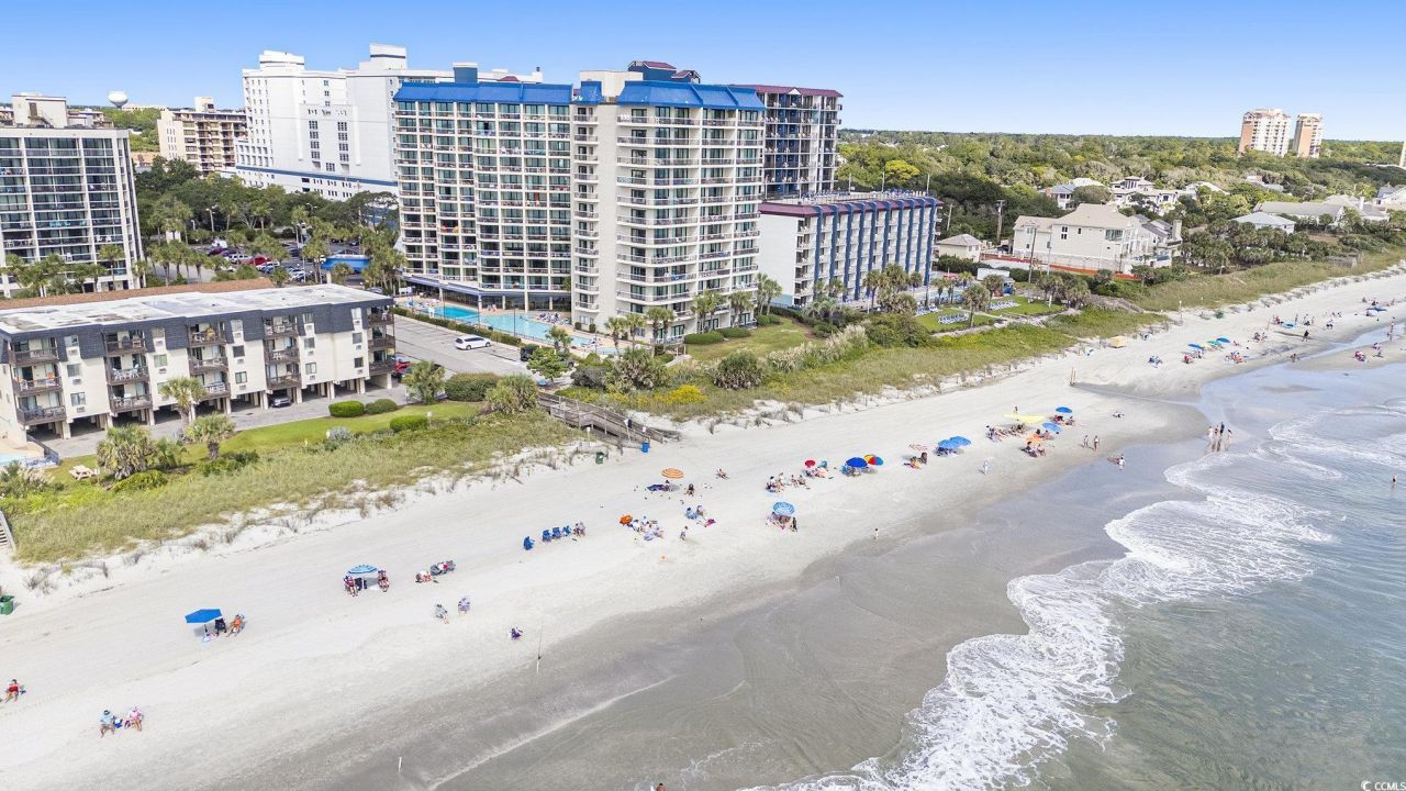 200 76th Ave. N Photo 20