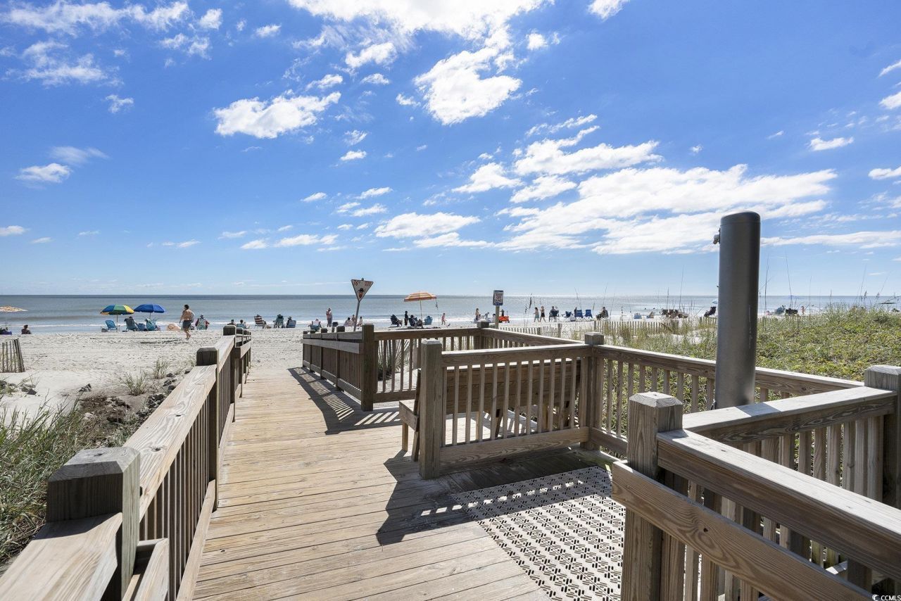 200 76th Ave. N Photo 22