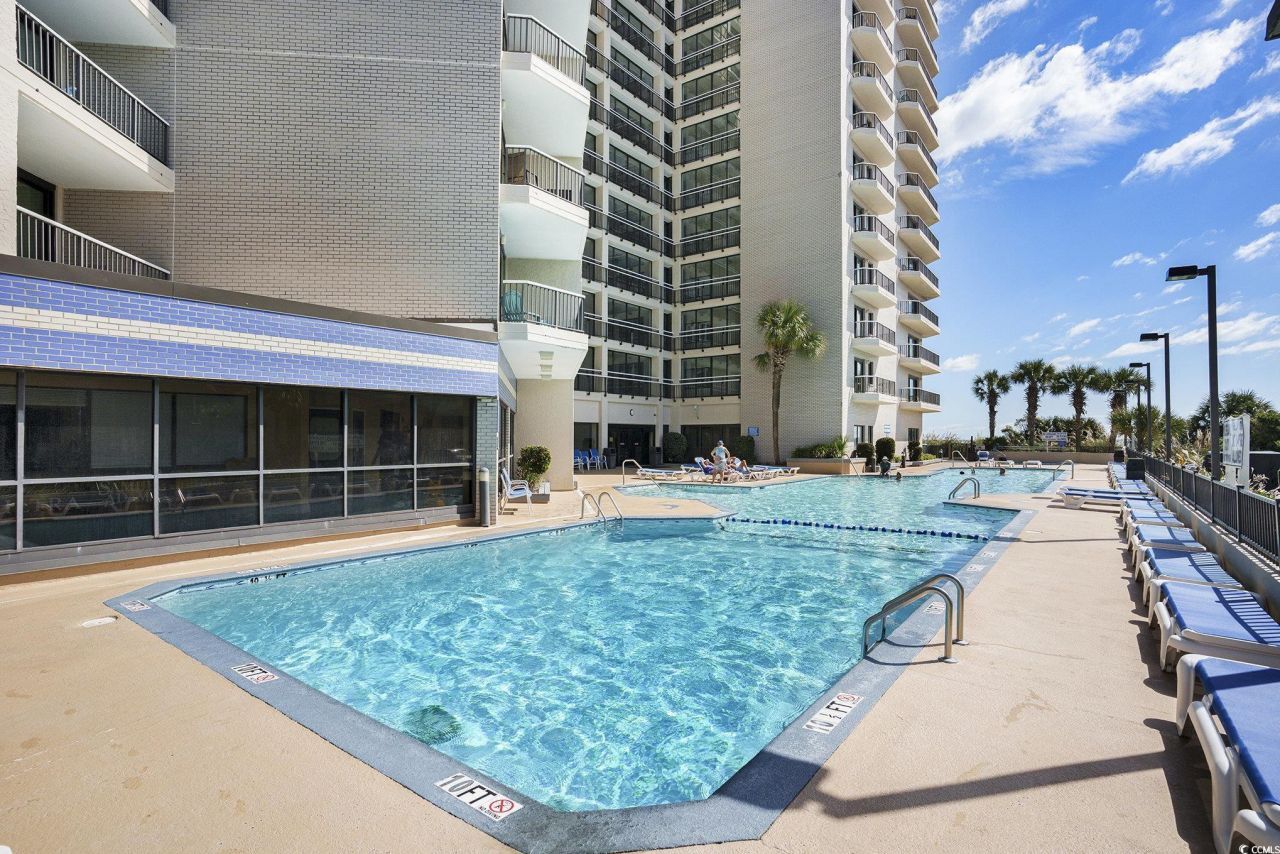 200 76th Ave. N Photo 24