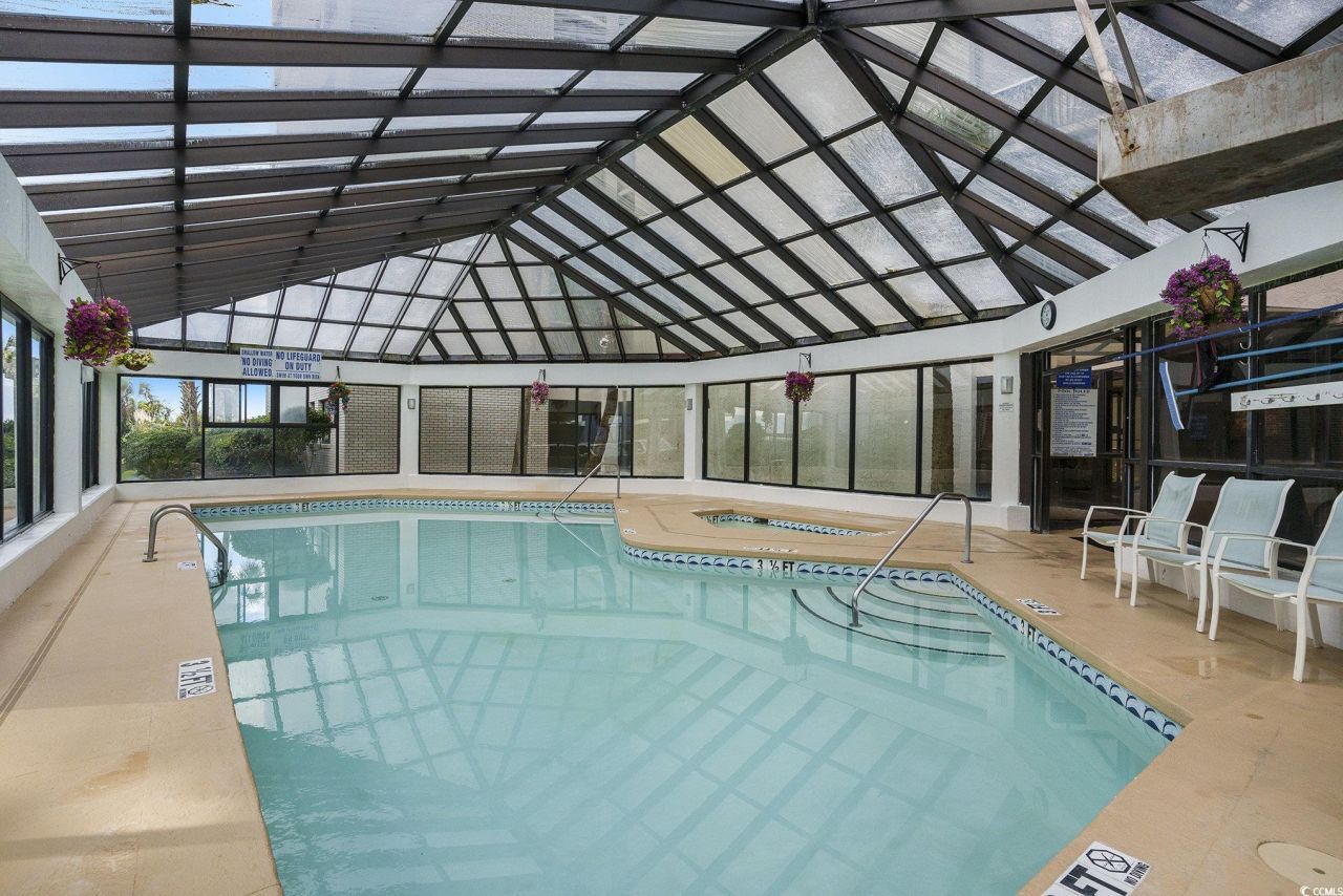 200 76th Ave. N Photo 25