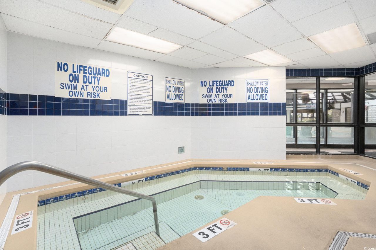 200 76th Ave. N Photo 26