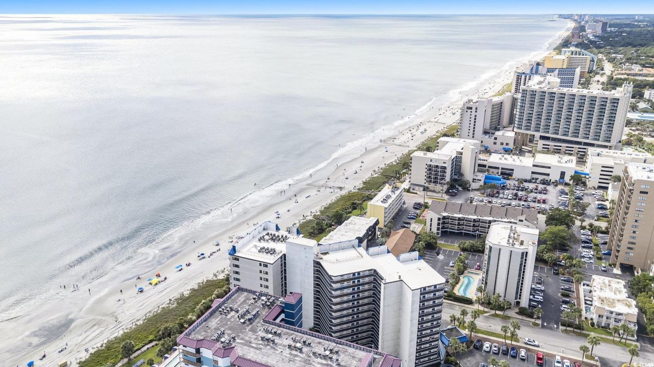 200 76th Ave. N Photo 28