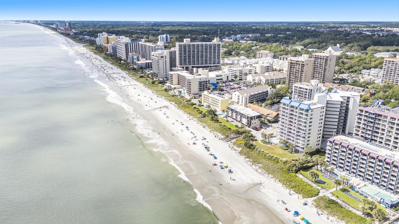 200 76th Ave. N Photo 29