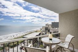 200 76th Ave. N photo 4