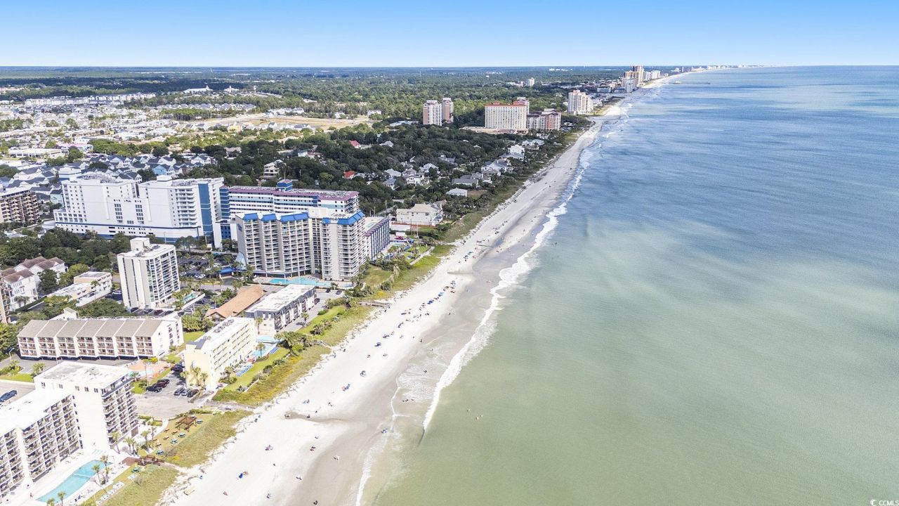 200 76th Ave. N Photo 30