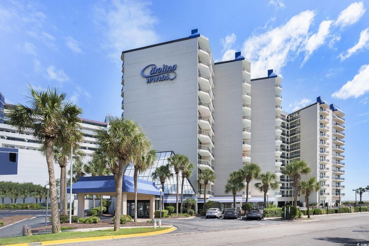 200 76th Ave. N Photo 32