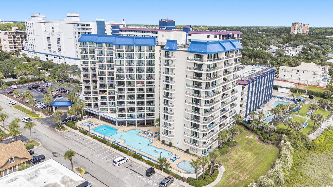 200 76th Ave. N Photo 33