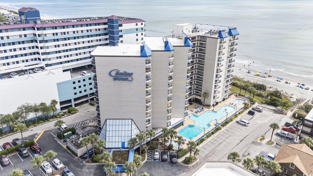 200 76th Ave. N Photo 34