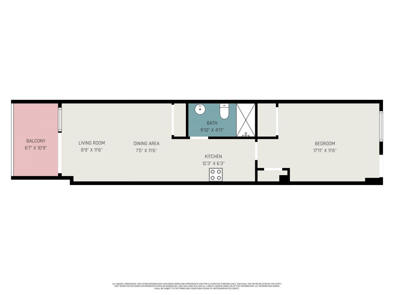 200 76th Ave. N Photo 35