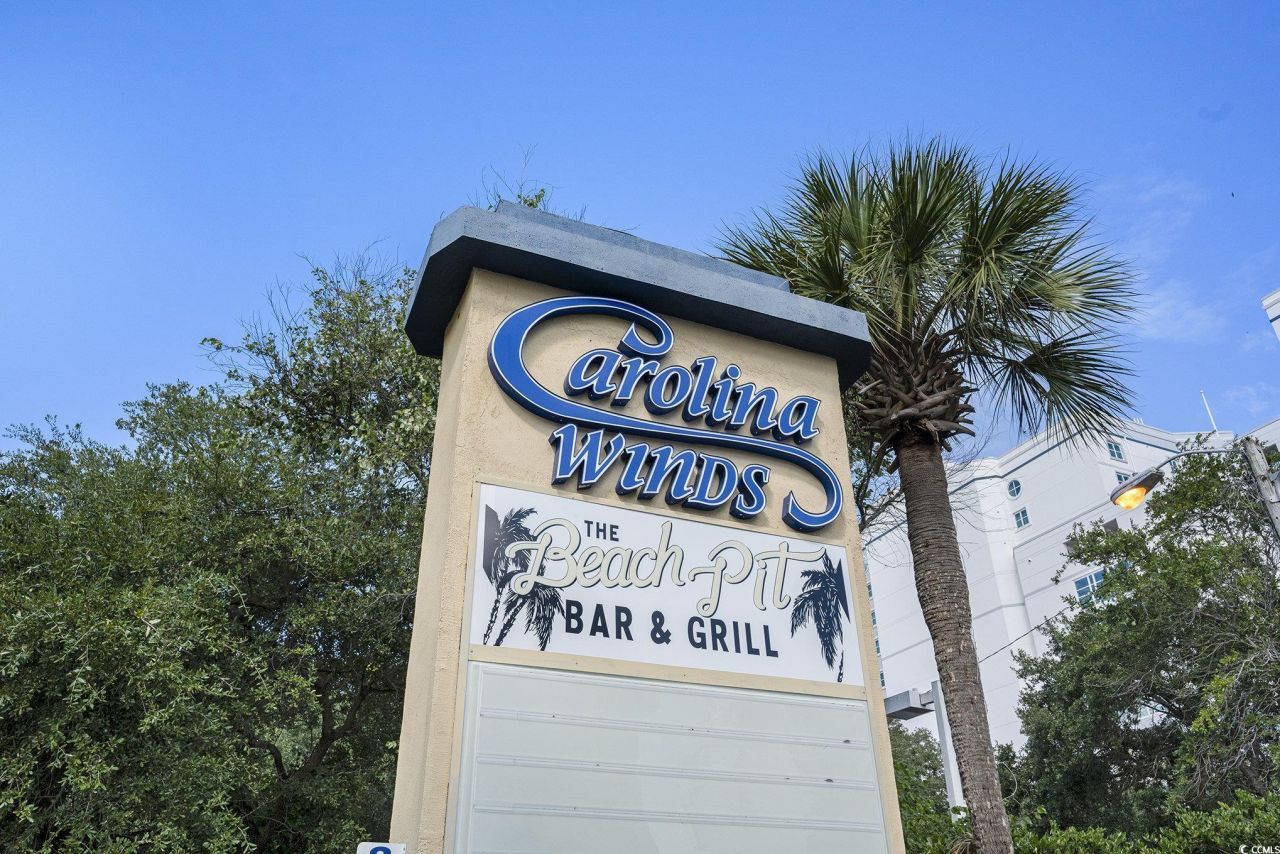 200 76th Ave. N Photo 36