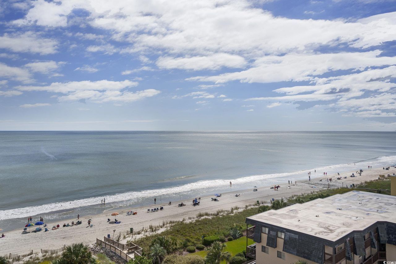 200 76th Ave. N Photo 4