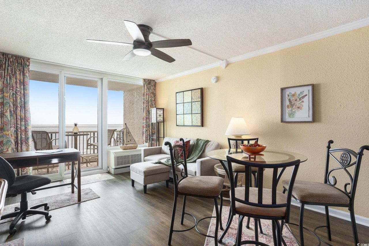 200 76th Ave. N Photo 5