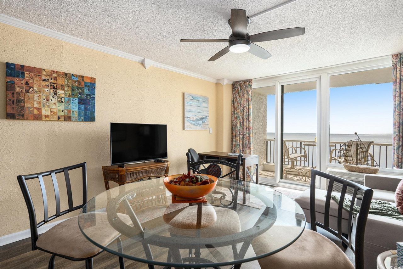 200 76th Ave. N Photo 6