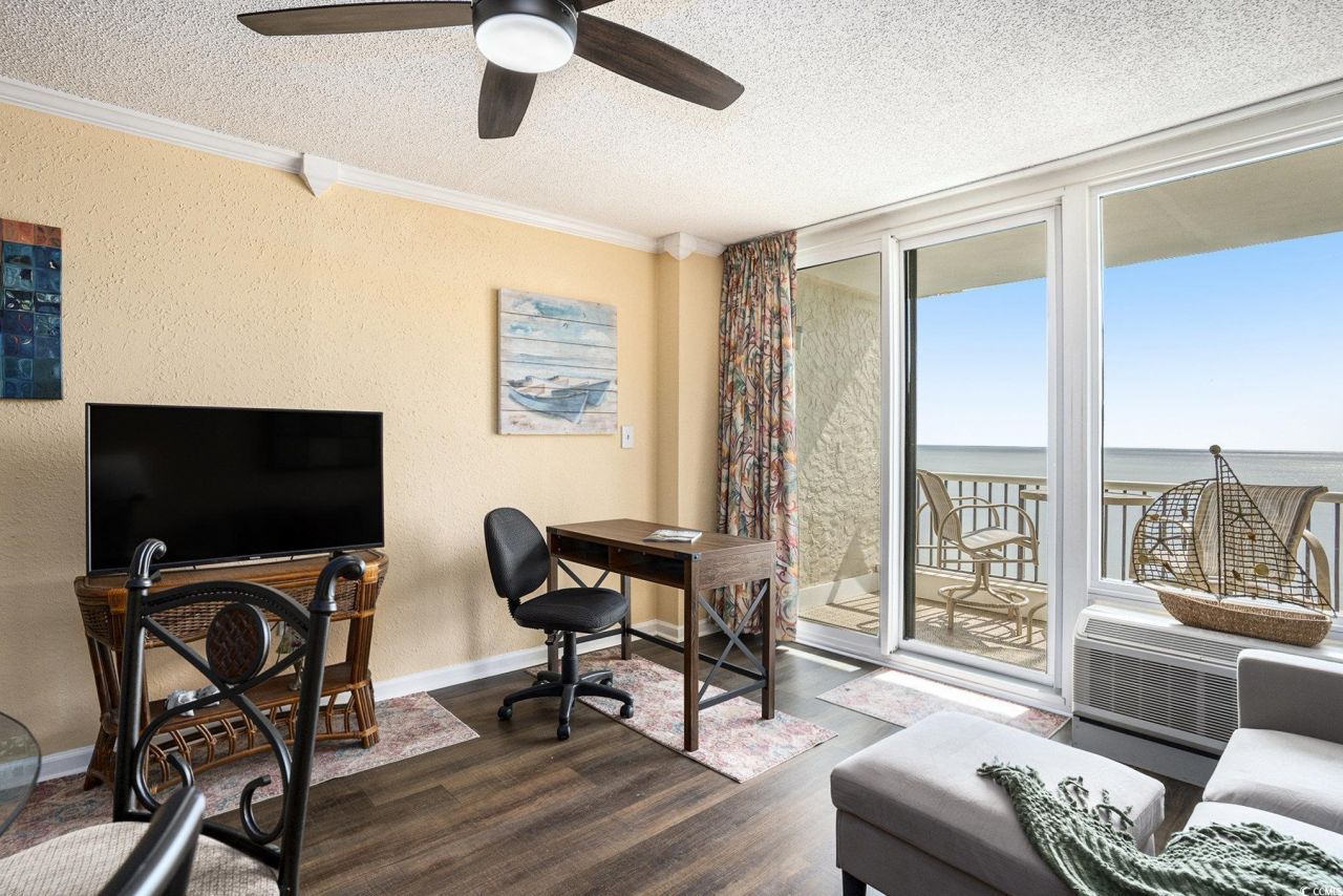 200 76th Ave. N Photo 7