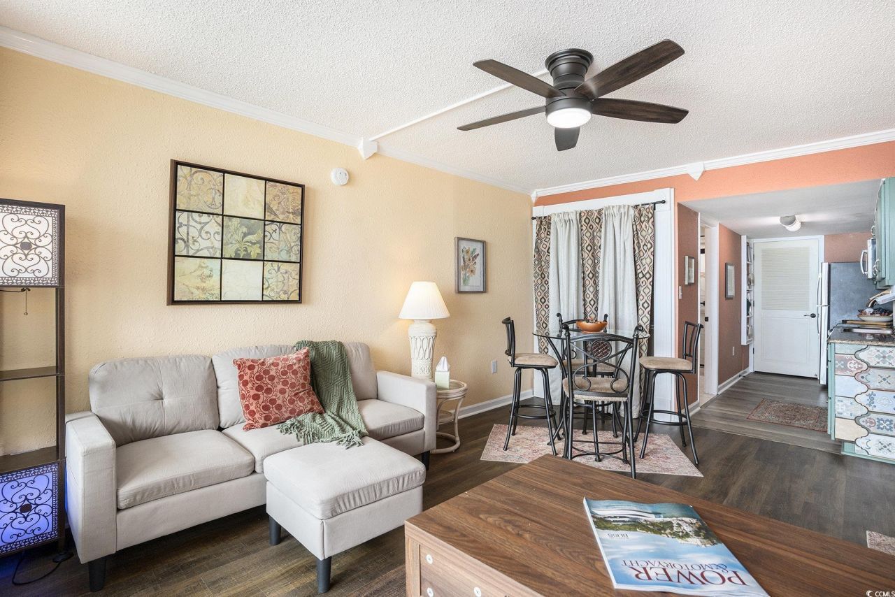 200 76th Ave. N Photo 8