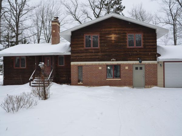 2336 Lac Labelle Road, Carlton, MN 55718