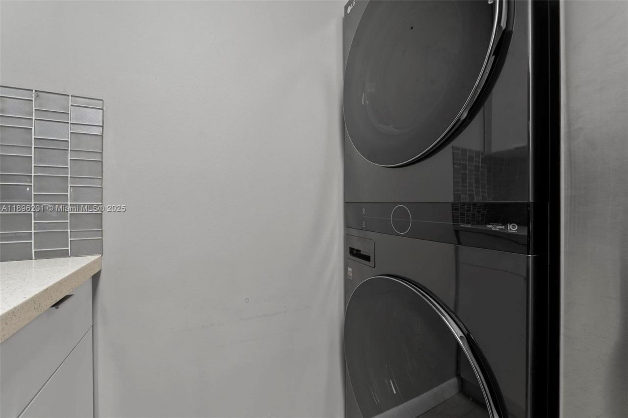 3586 N University Dr, Unit U-6, Coral Springs, FL 33065 Photo