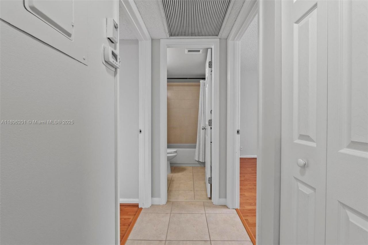 3586 N University Dr, Unit U-6, Coral Springs, FL 33065 Photo