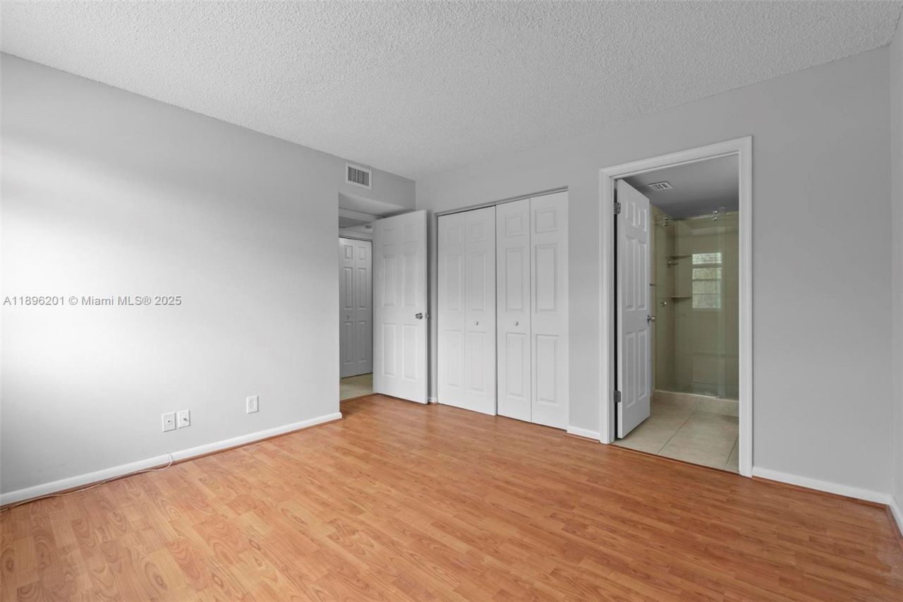 3586 N University Dr, Unit U-6, Coral Springs, FL 33065 Photo