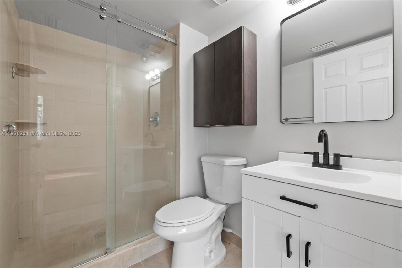 3586 N University Dr, Unit U-6, Coral Springs, FL 33065 Photo