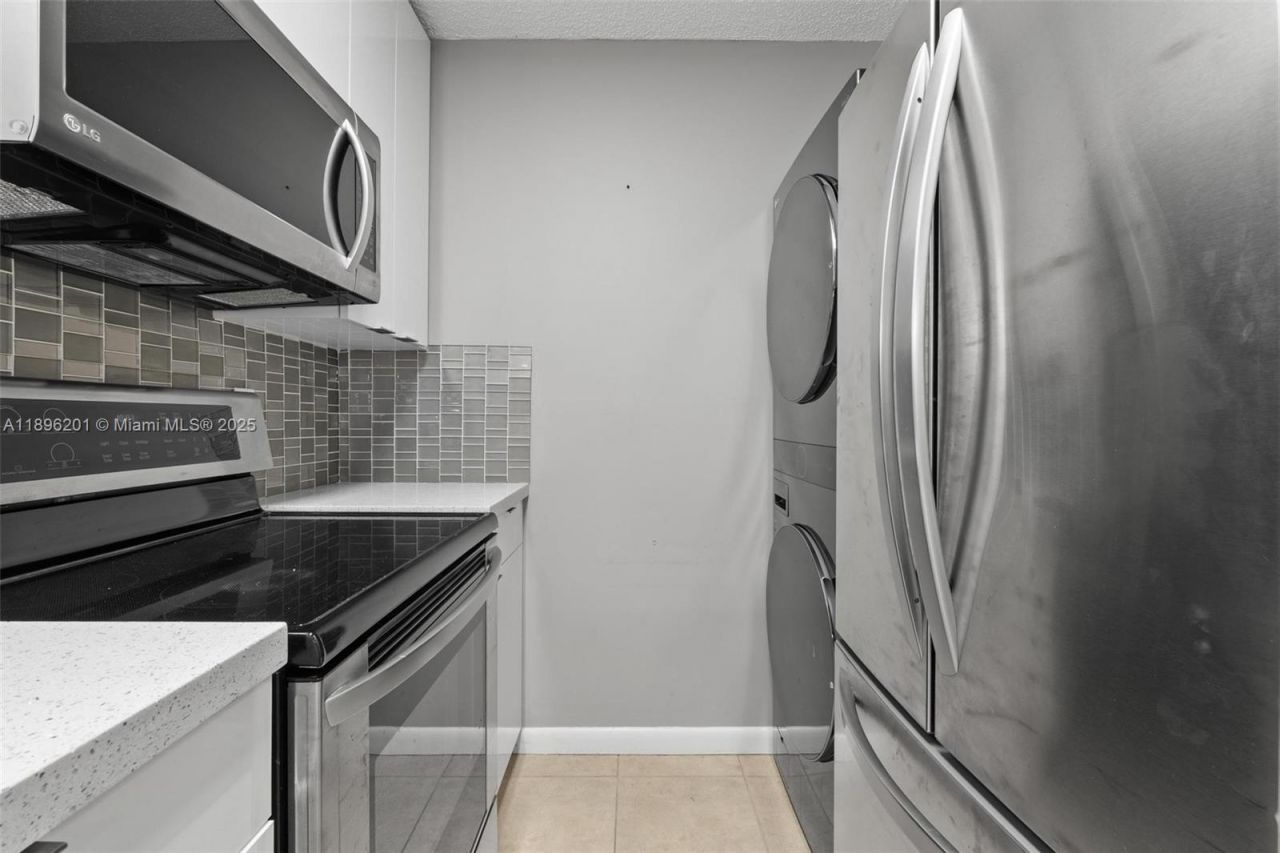 3586 N University Dr, Unit U-6, Coral Springs, FL 33065 Photo