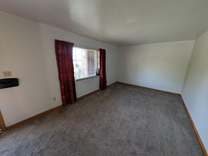 131 Broad Meadows Boulevard, Columbus, OH 43214 Photo 5